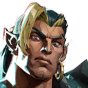 Namor