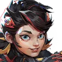 Peni Parker
