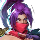 Psylocke