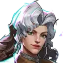 Rogue