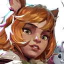 Squirrel Girl