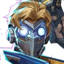 Star-Lord