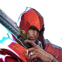 The Hood