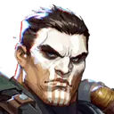 The Punisher