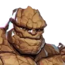The Thing