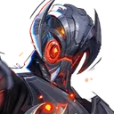 Ultron