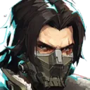 Winter Soldier