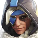 Ana
