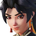 Anran