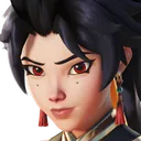 Anran