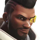 Baptiste
