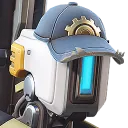 Bastion
