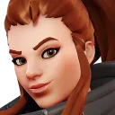 Brigitte