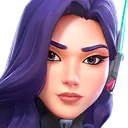 D.Mon