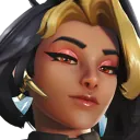 Domina