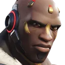 Doomfist