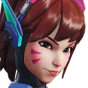 D.Va