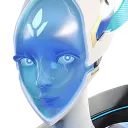 Echo