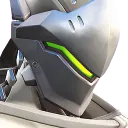 Genji