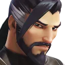 Hanzo