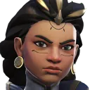 Illari