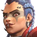 Junker Queen