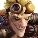 Junkrat
