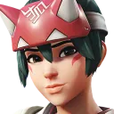 Kiriko