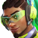 Lúcio
