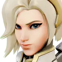 Mercy