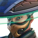 Mizuki