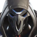 Reaper