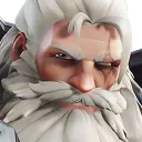 Reinhardt