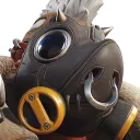 Roadhog