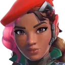 Sierra