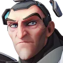 Sigma