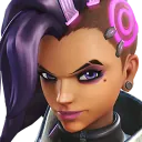 Sombra