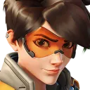 Tracer