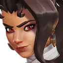 Vendetta