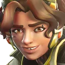 Venture, Damage