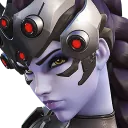 Widowmaker