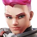 Zarya
